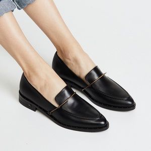 Freda Salvador Women's The Light Loafers